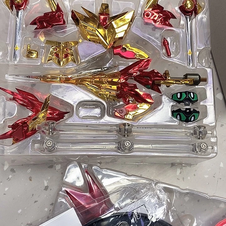 风***罗乳胶玩具高达玩具高达