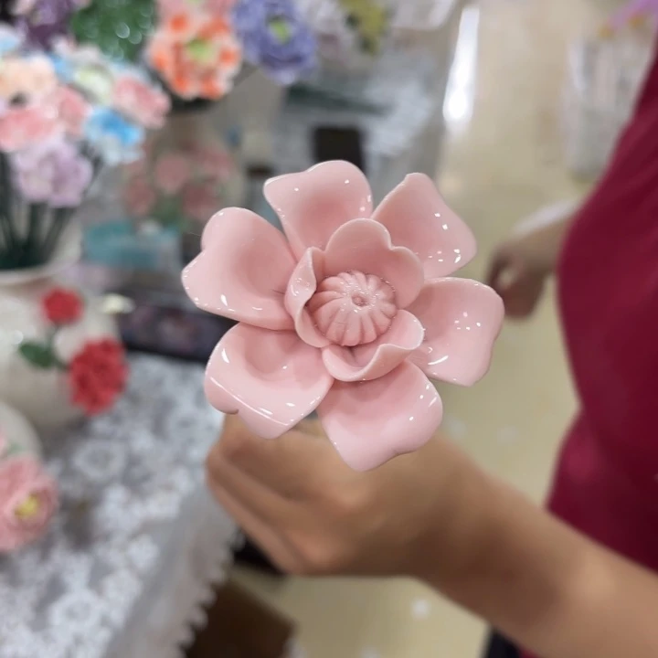 1818 满20元发货爱退款的拉黑你
