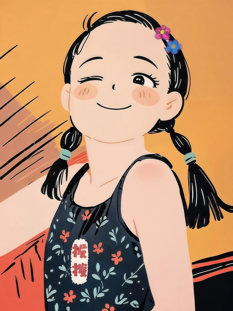 不要上架商品 多场景中古玩偶摆挂