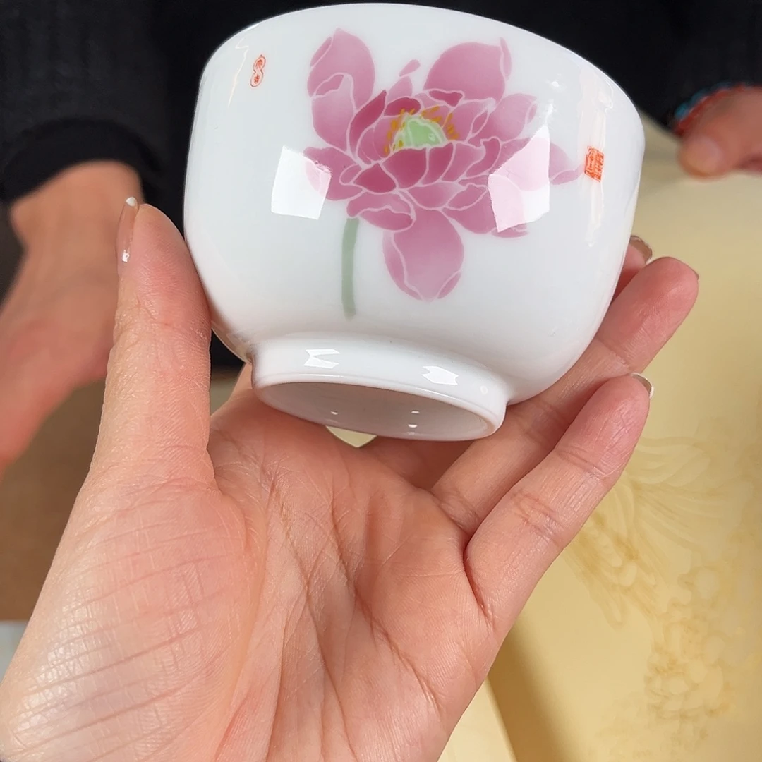 九鸣瓷艺九鸣瓷艺