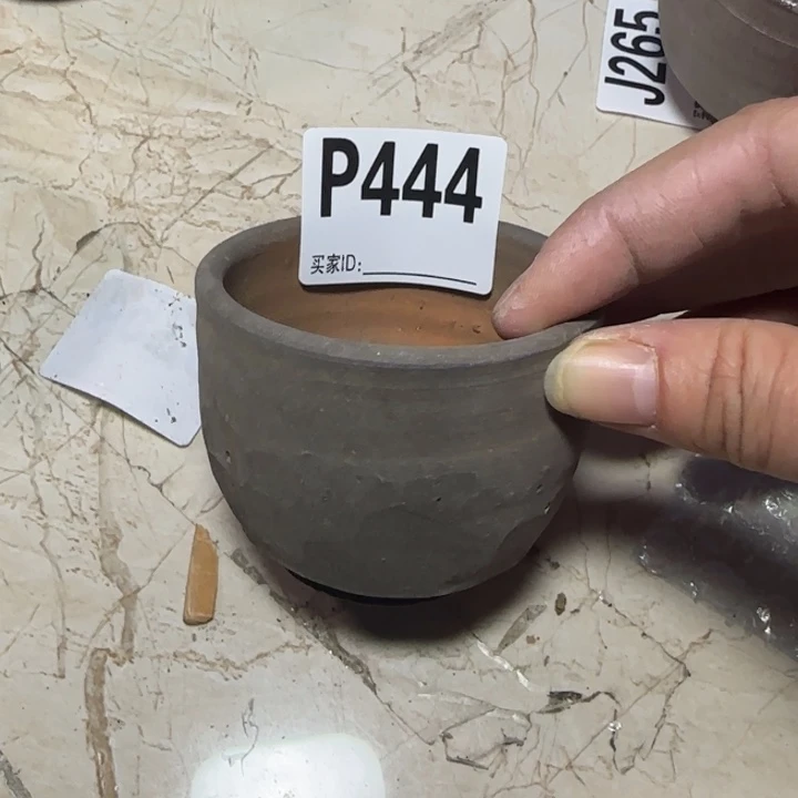 备前烧作品备前烧作品裂透