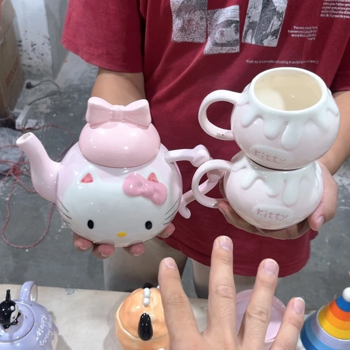 我们的生活也会变