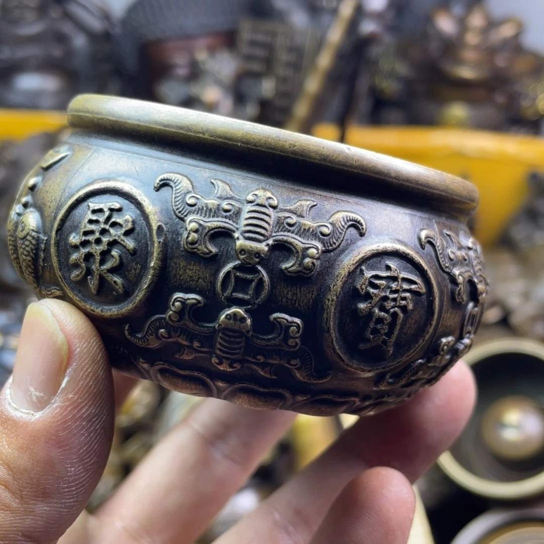 铜器铜器铜器铜器！