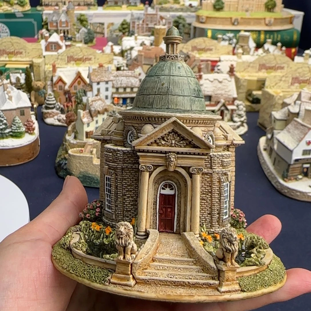 LilliputlaneLilliputlane