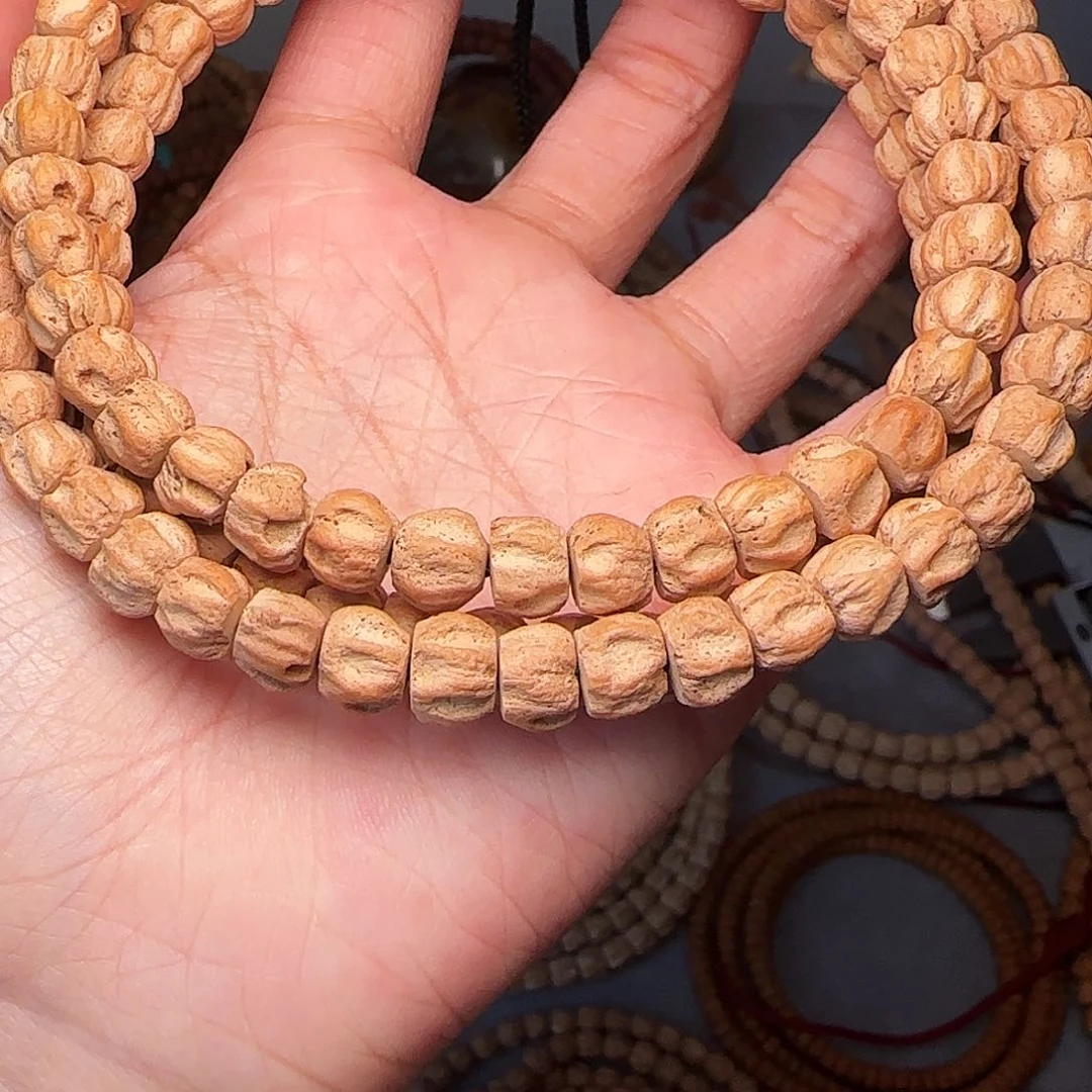 柏香籽/百香籽吊坠清**来