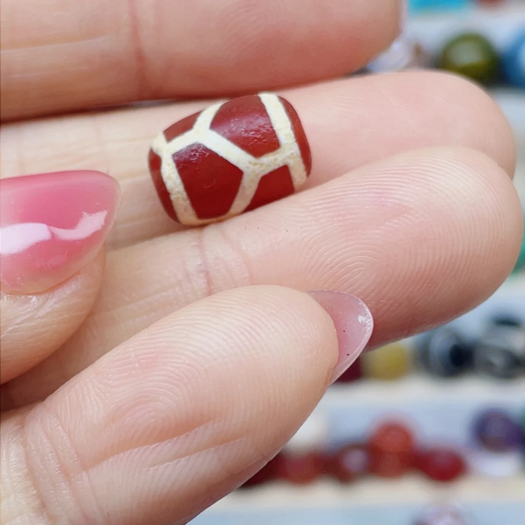 玛瑙/玉髓吊坠未镶嵌香**手