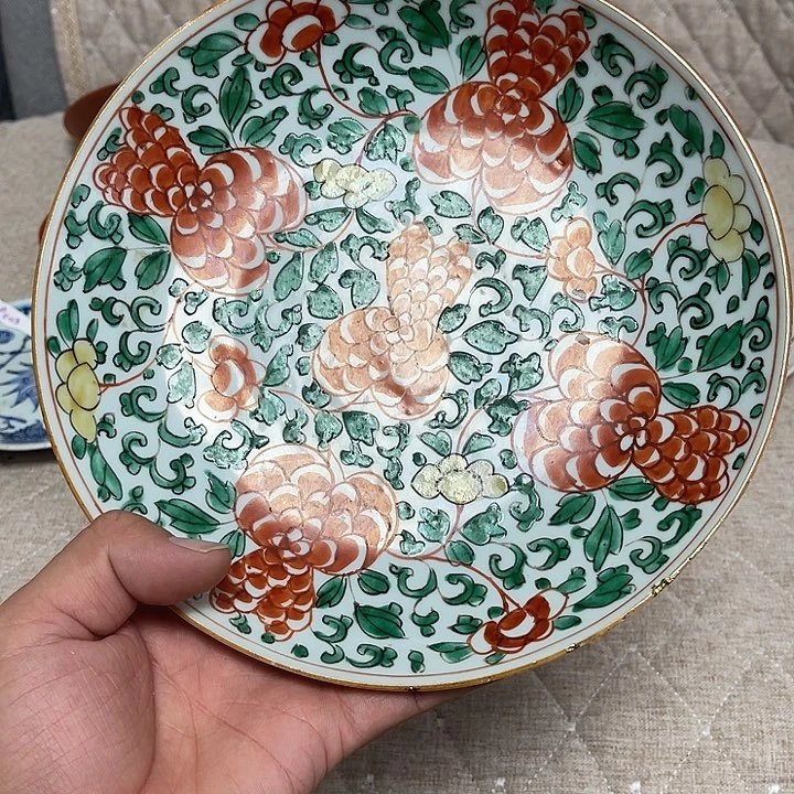 餐具套装碗盘餐盘