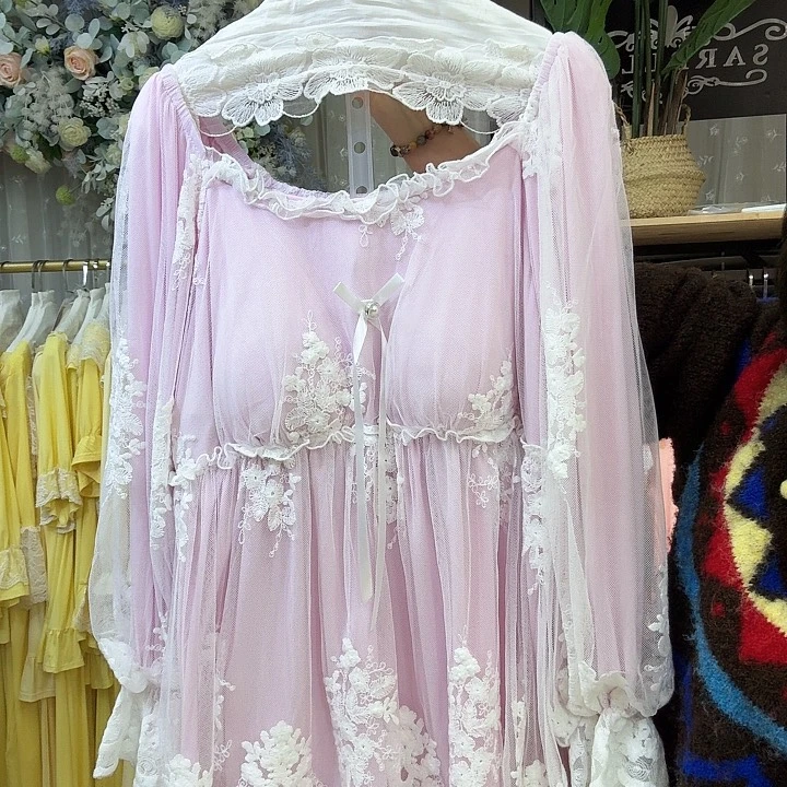 三醋酯纤维纯棉纯