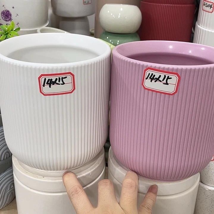 外贸尾货默认微瑕凑12米包邮