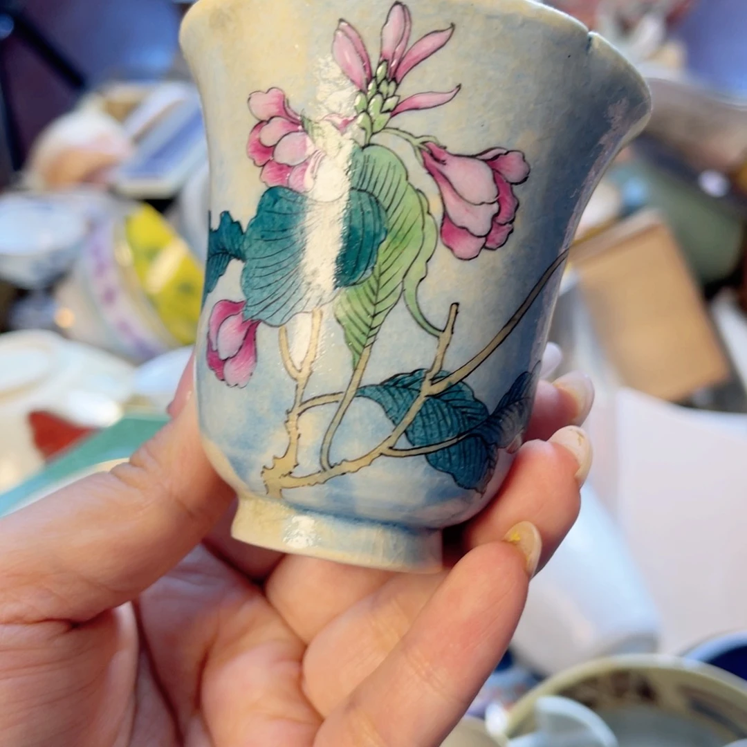 瓷片781啦啦啦啦啦啦啦啦