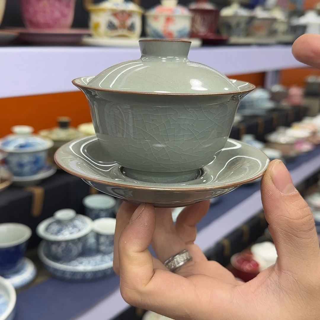 你在干什么啊你在干嘛呢你在