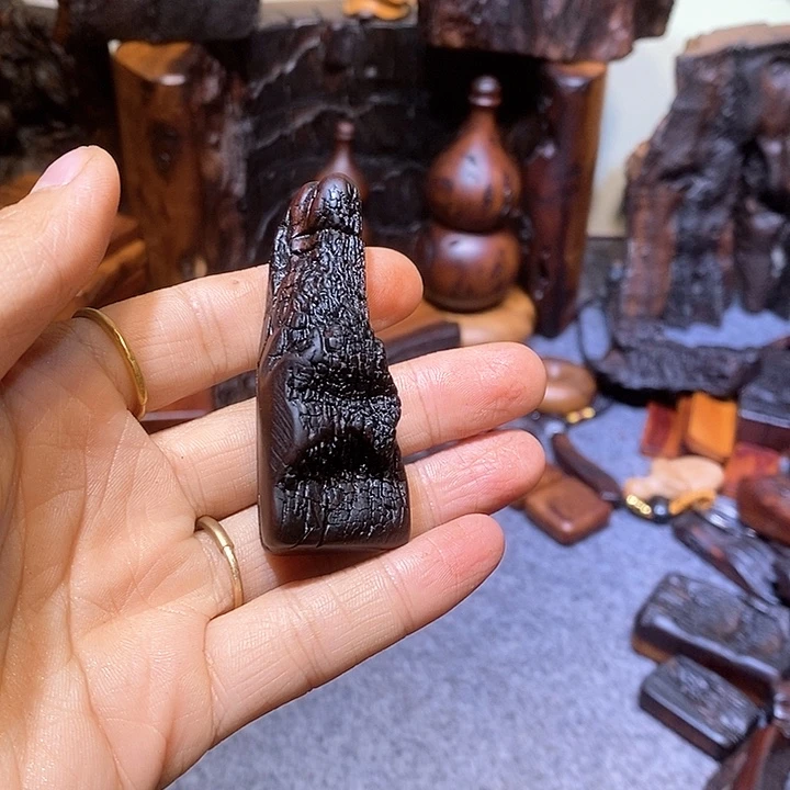 香榧木难*雷击枣木木木木木木木