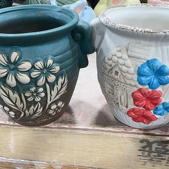 口径不清楚问客服