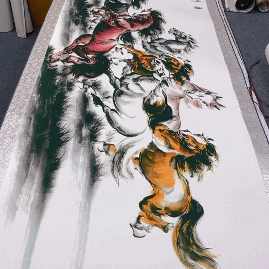 横款123465555225552