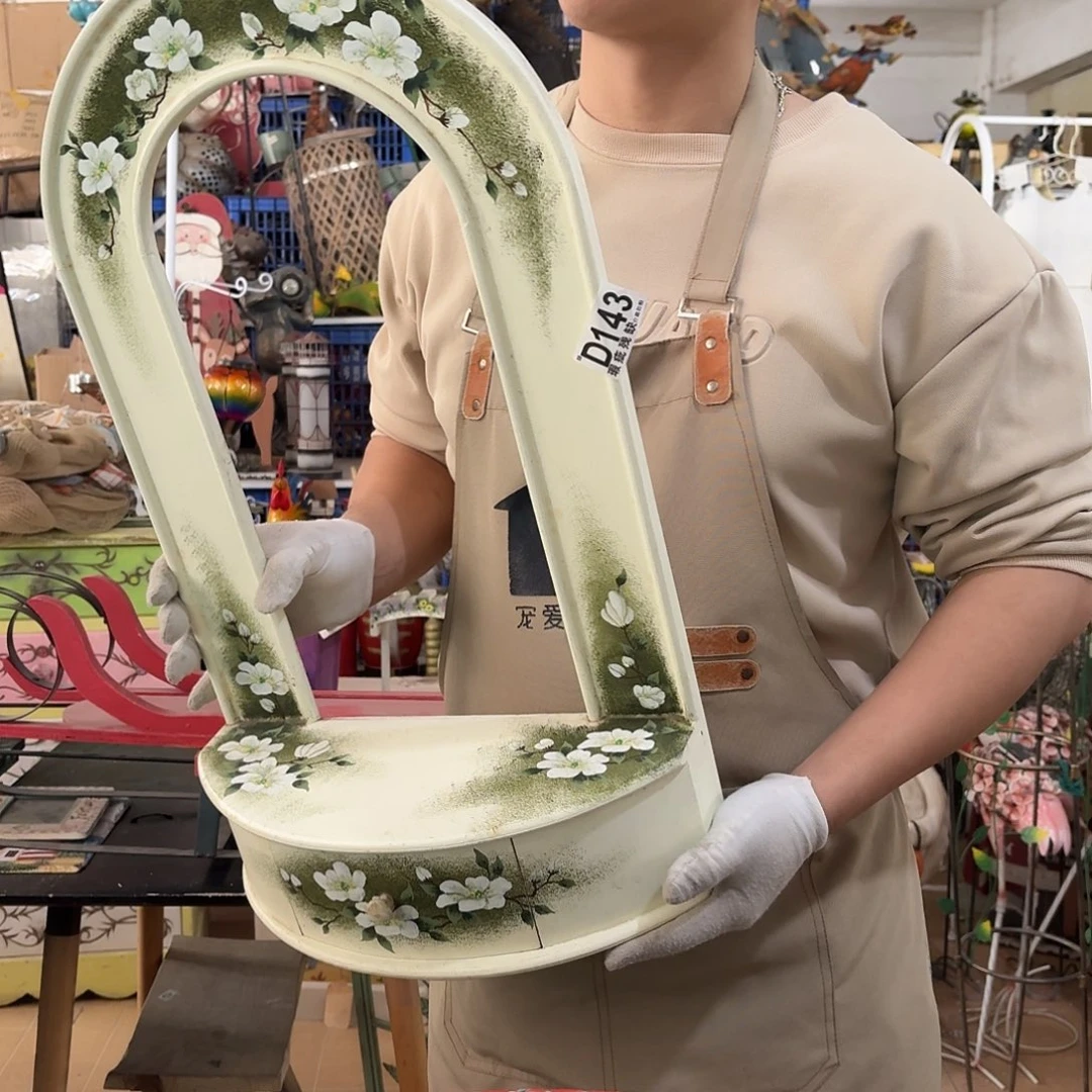 核桃木/黑胡桃（胡桃木）
