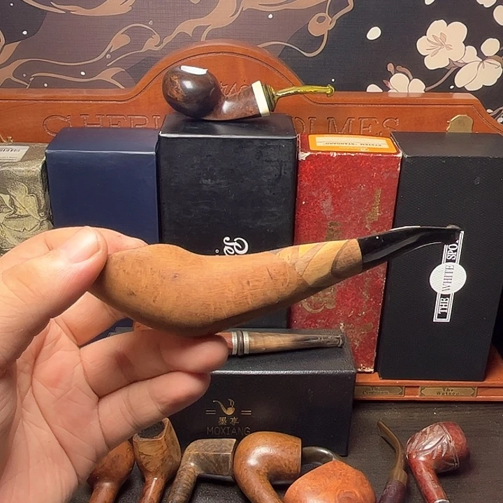香榧木石楠木二手