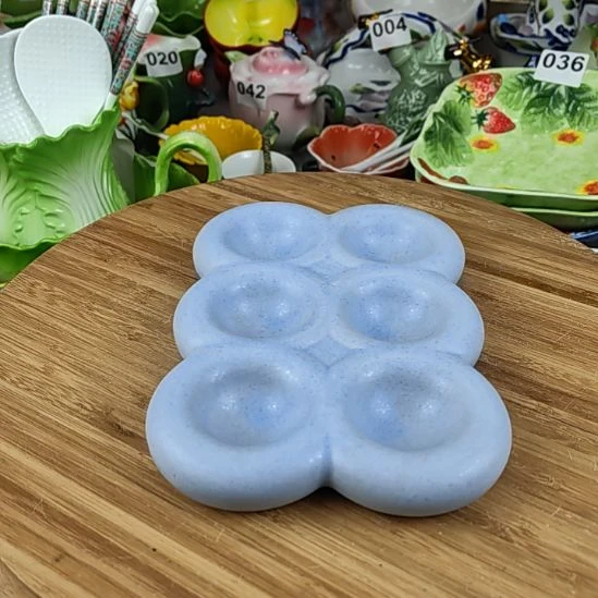 潮州创艺瓷家陶瓷