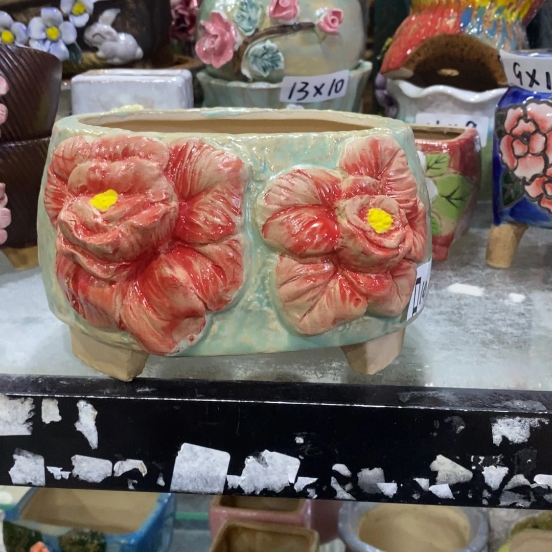 拍满18.8包邮发货