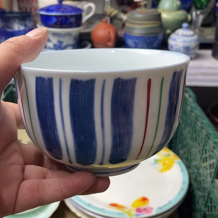 水滴瓷器水滴瓷器