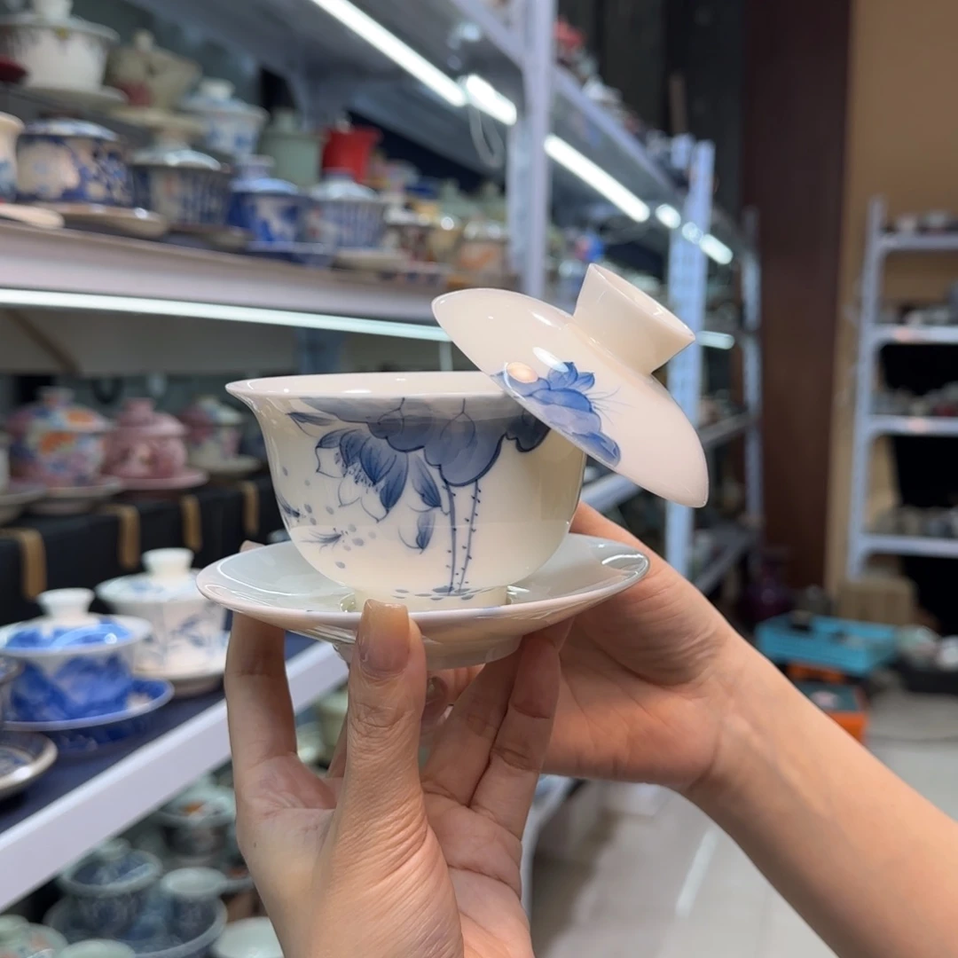 款式高温陶瓷材料等产品