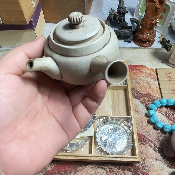 鑫源一号日瓷精选