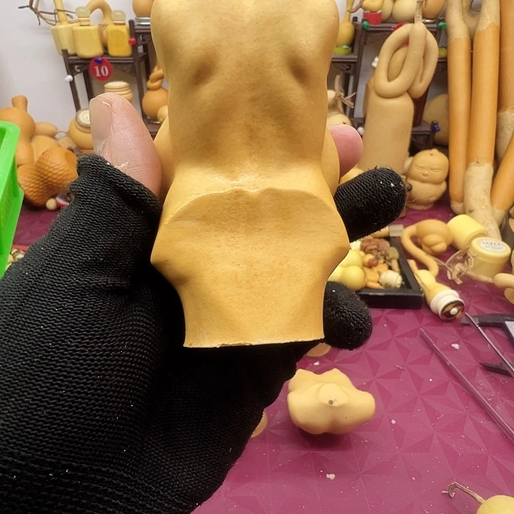 姐*儿谢谢你的关心了哈哈哈哈好