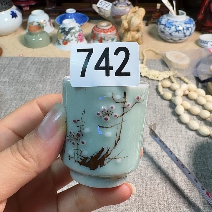 啊啊啊啊啊啊啊啊啊啊啊啊