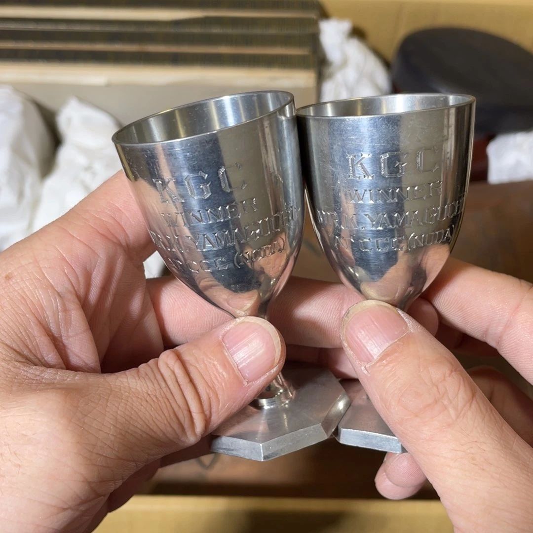 紫砂中古商品谨慎下单