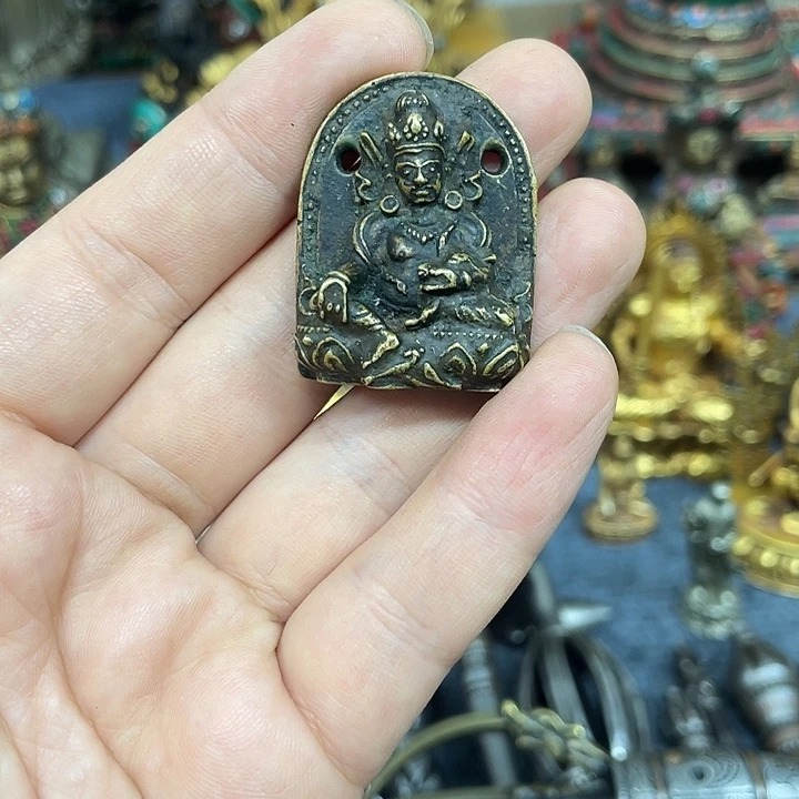 家居用品精品摆件