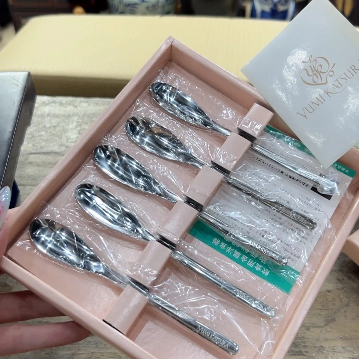 瓷片陶瓷制品及其它制品和