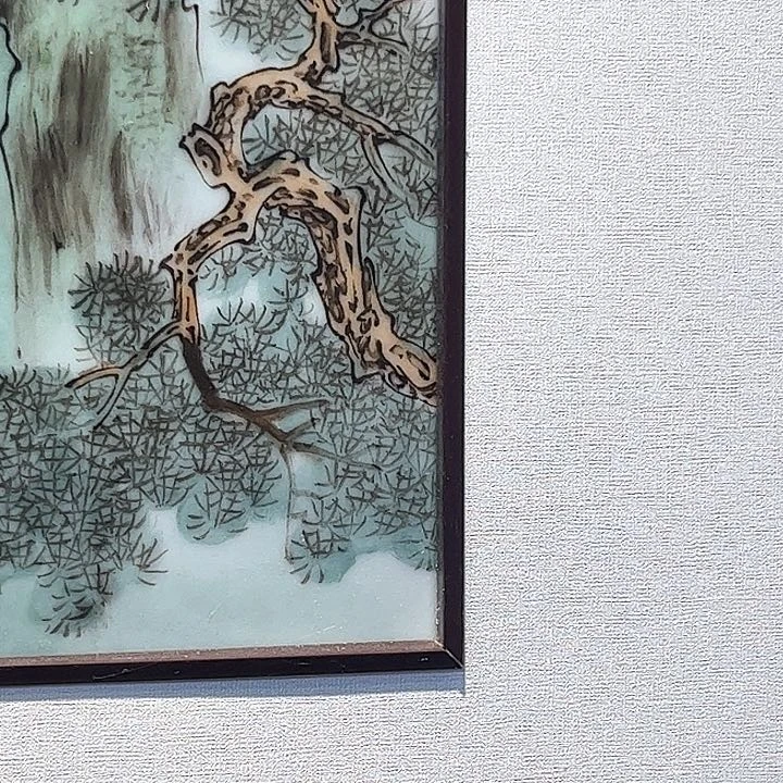 摆件龙**人陶瓷艺术陶瓷艺术
