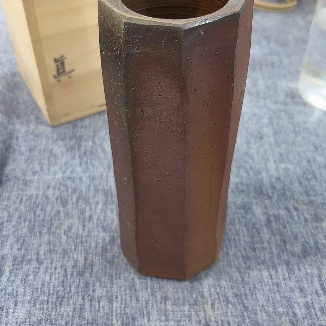非常美丽漂亮的物品