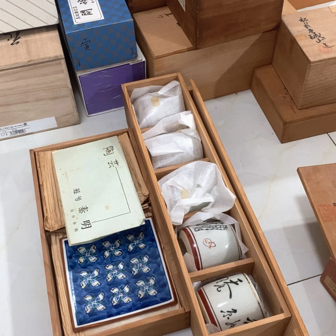 哈哈哈哈哈哈哈哈