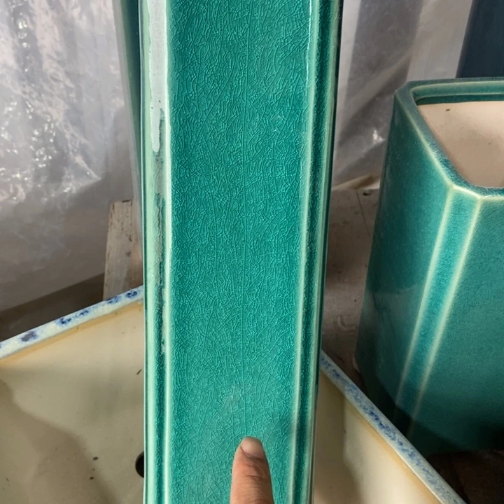 花盆花器花盆的链接41