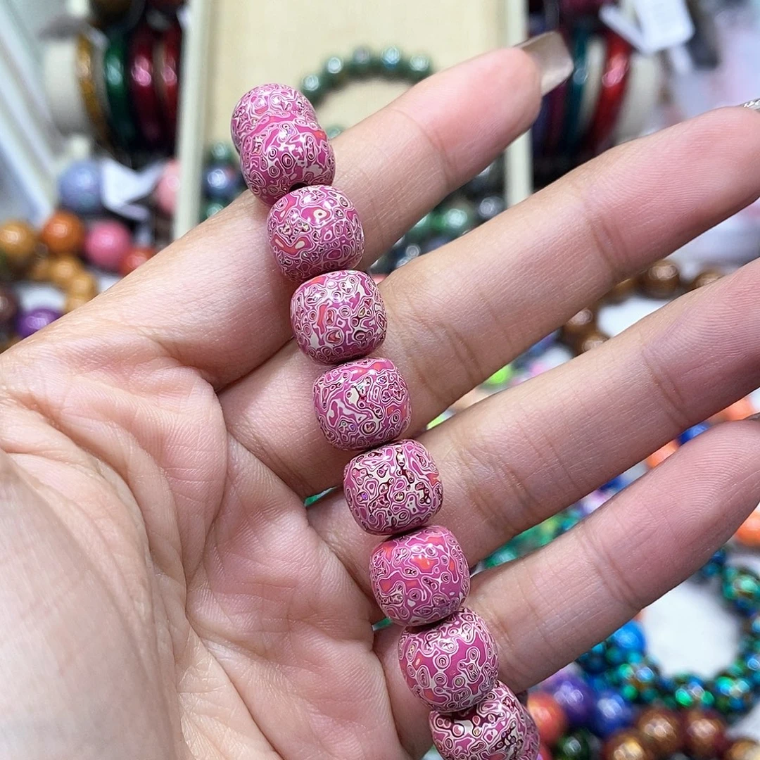 神匠大漆……………………………………