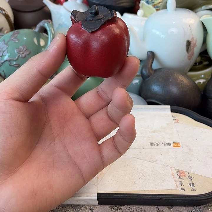 茶具套装家用茶具