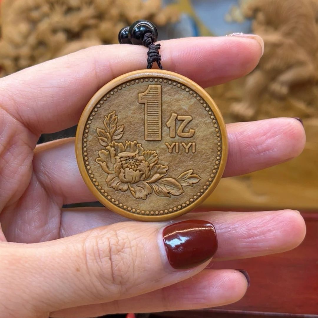 戈壁石56666666666666666666669