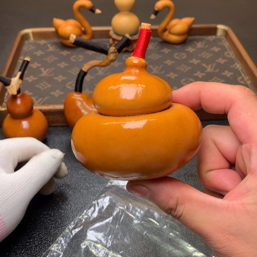 ***天然的天然资源的开发