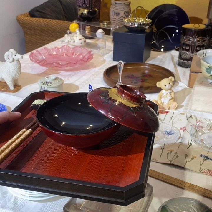 1111111111111111111111111