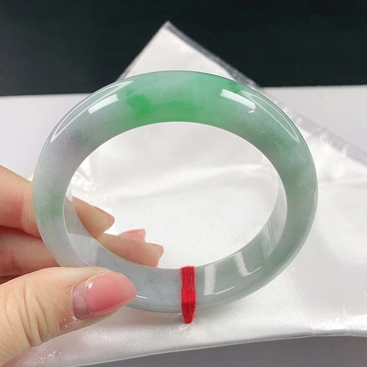 未镶嵌手镯翡翠翡翠250