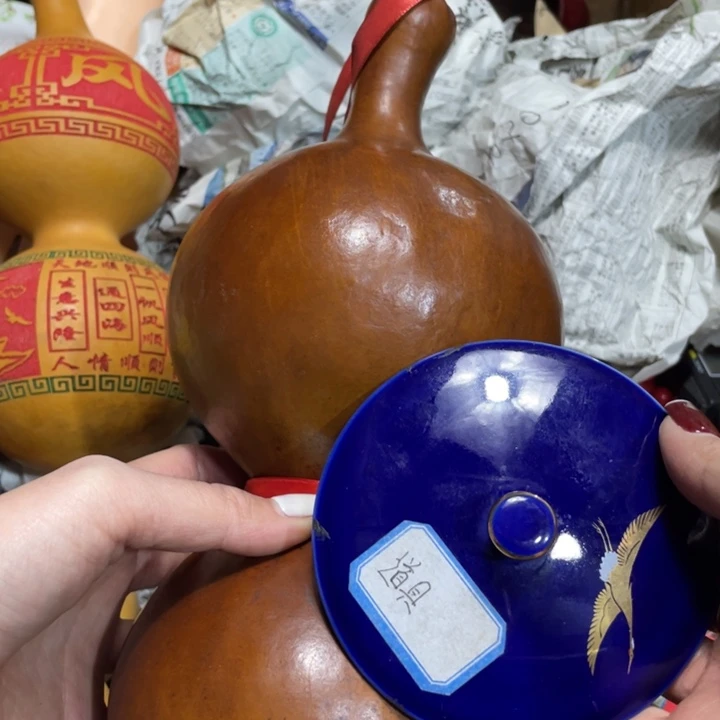 紫砂陶瓷艺术陶瓷艺术