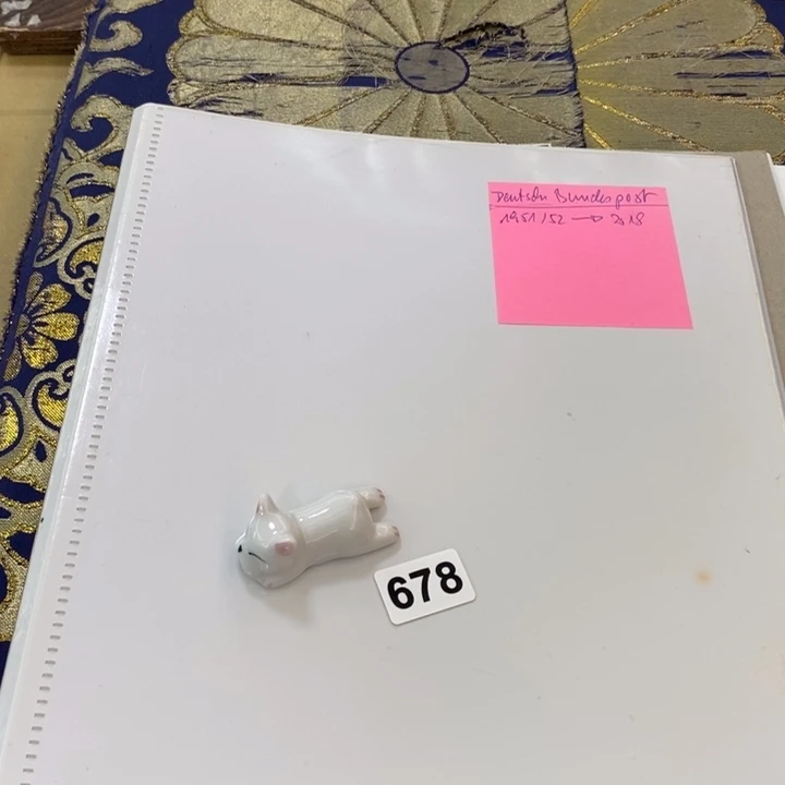 瓷片哦哦哦哦哦哦哦哦哦哦哦哦