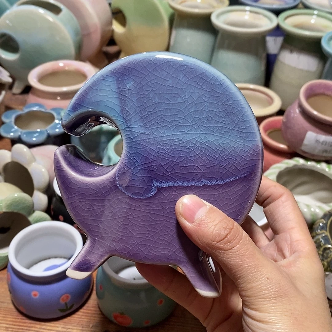 「满9.9米包邮发货」一个浮力