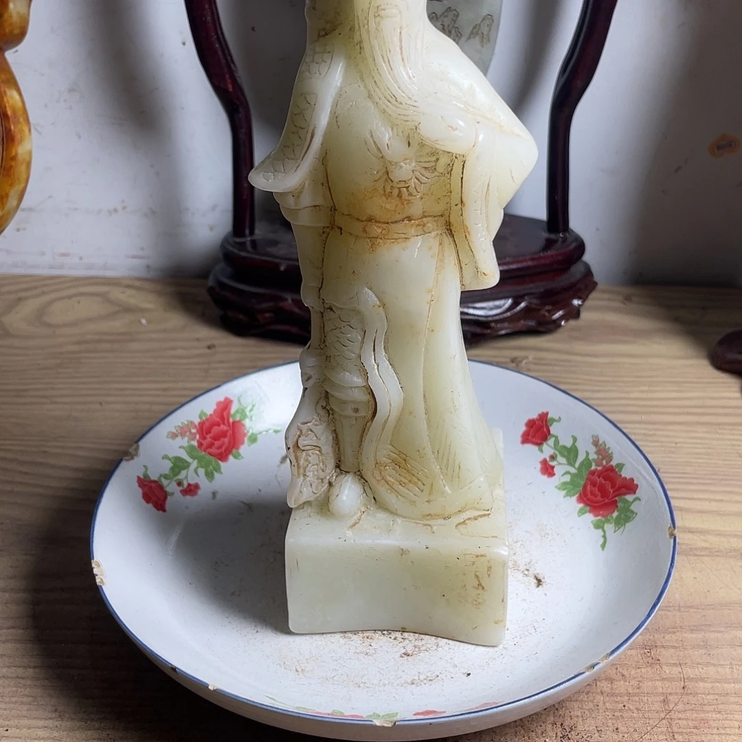 直播闪购实时画面2