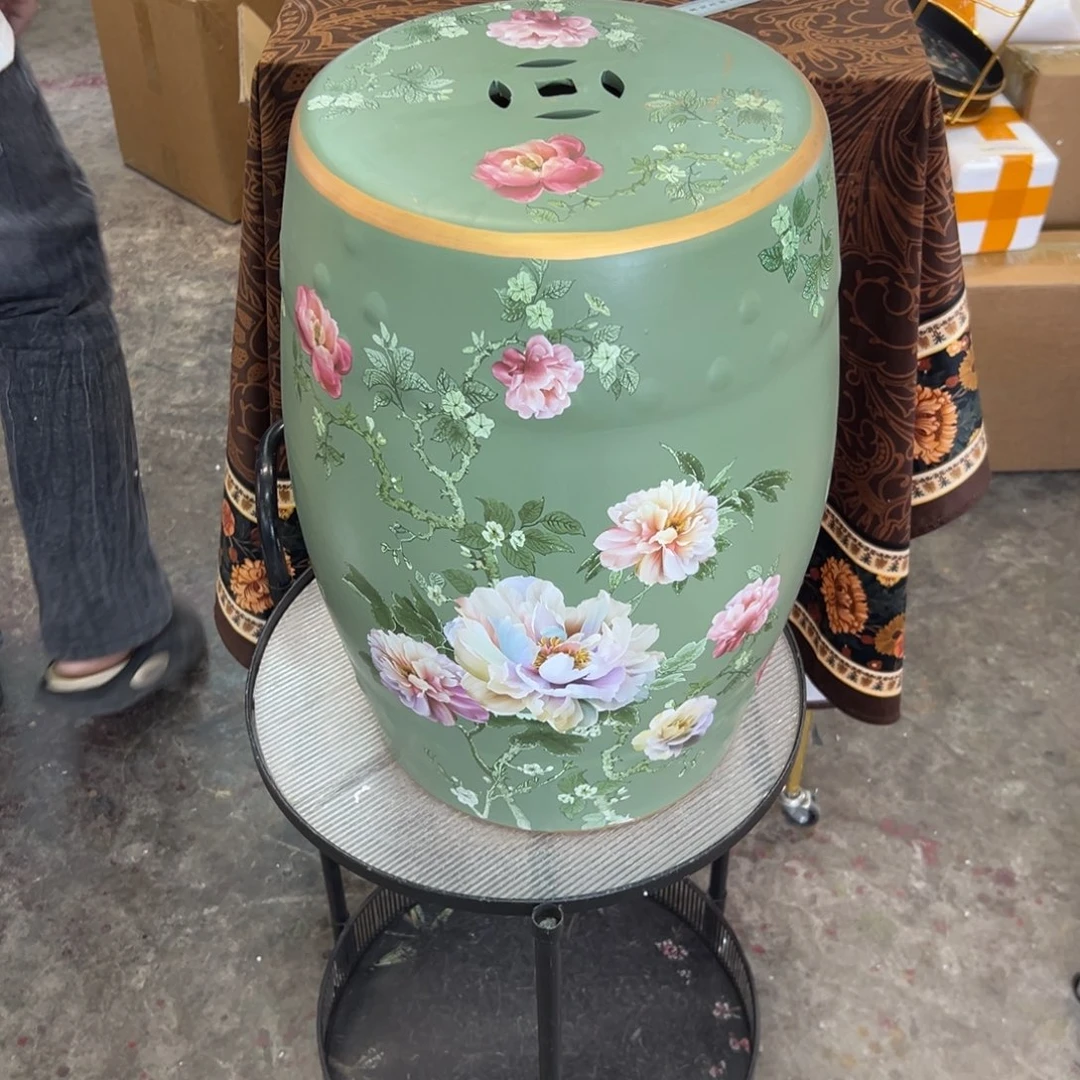 摆件陶摆件摆件摆件摆件