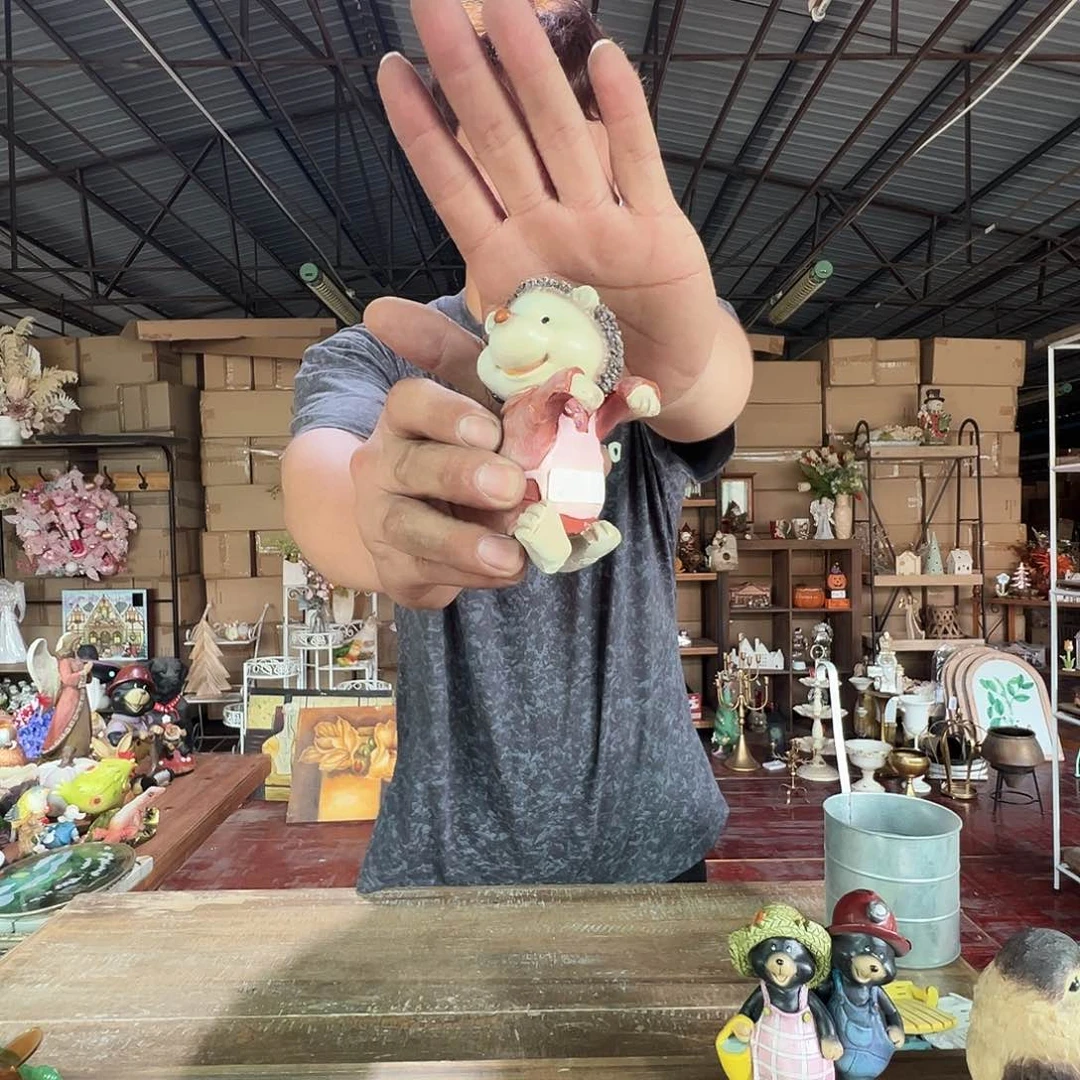 瓷片孤品样品微瑕不退不换介意勿拍