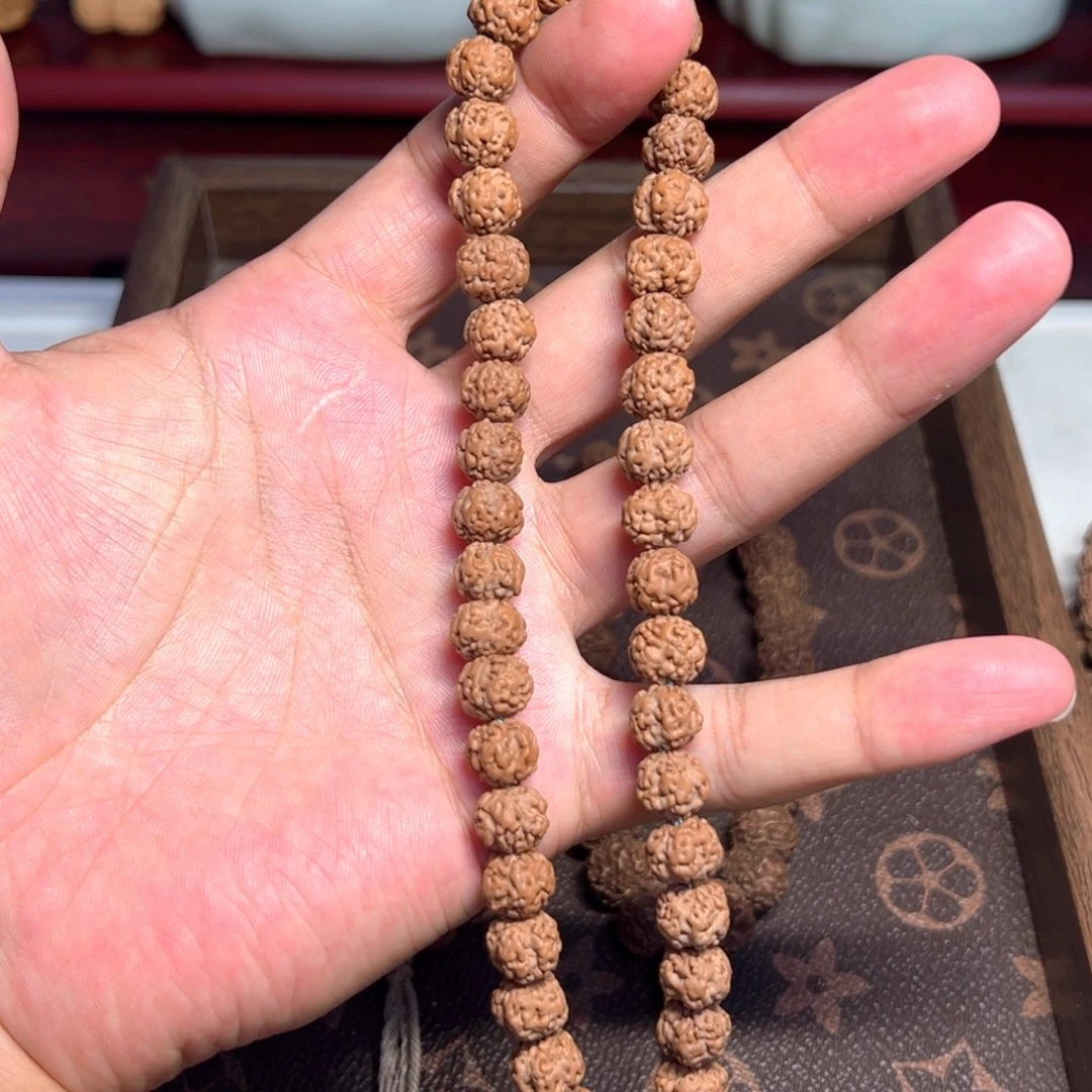 吊坠金刚菩提零瓣