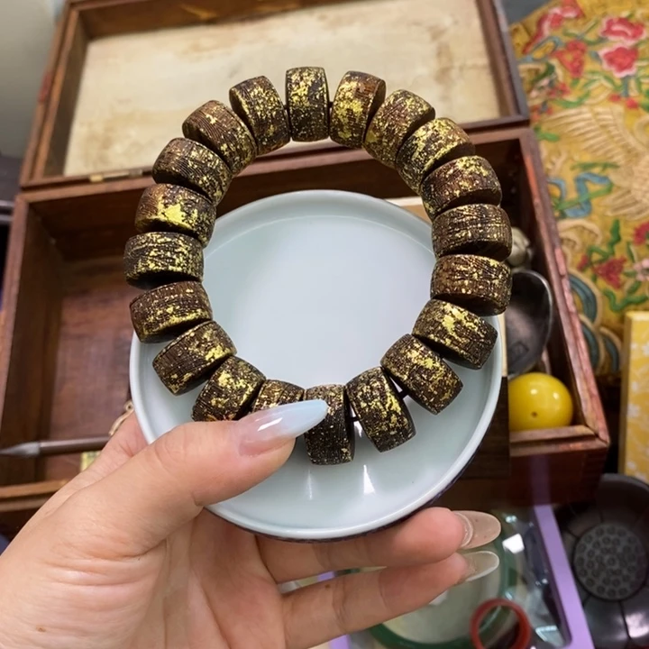 瓷片哦哦哦哦哦哦哦哦哦
