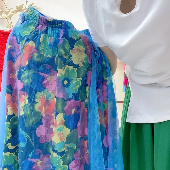 孤品特价促销活动