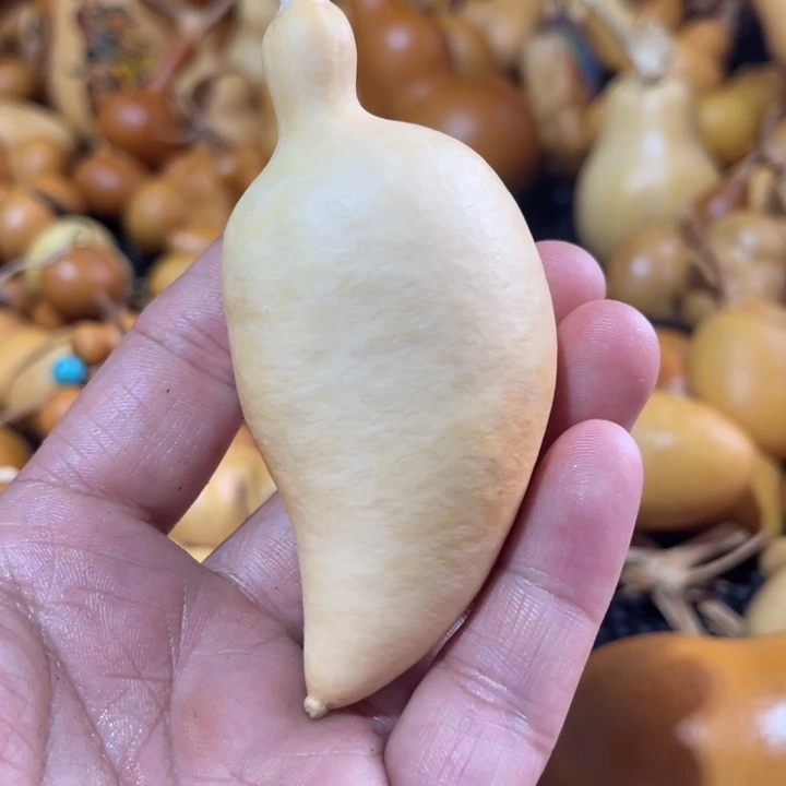 开****！哈哈哈哈哈哈哈哈哈